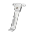 thumbnail image 3 of Motor Scooter Kick Stand De Accesorio De Modificación De Scooter De Servicio Pesado A Prueba De óxido, 3 of 8