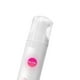 thumbnail image 5 of Crema depilatoria, crema depilatoria, indolora para mujeres y hombres, crema depilatoria para axilas, brazos, piernas, zona de , crema depilator 100 ml Yinane spray de depilación unisex, 5 of 8