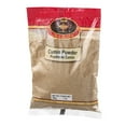 thumbnail image 5 of Deep Cumin Powder, 7 Oz, 5 of 5