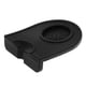 thumbnail image 2 of Espresso Latte Tamper Soporte Alfombrilla Alfombrilla de Silicona, 2 of 8