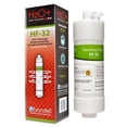 thumbnail image 1 of Filtro de agua de repuesto Brondell HF-32 Nanotrap para Cypress, 1 of 9