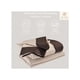 thumbnail image 2 of Juego de Sábanas Matrimonial 2800 Hilos Extra Suave Premium Cenefa Europea Soft Nature, 2 of 5