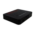 thumbnail image 2 of Divisor de señal HDMI Master  1.4 A MV-HDMISP1-2B, 2 of 6