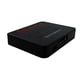 thumbnail image 2 of Divisor de señal HDMI Master  1.4 A MV-HDMISP1-2B, 2 of 6