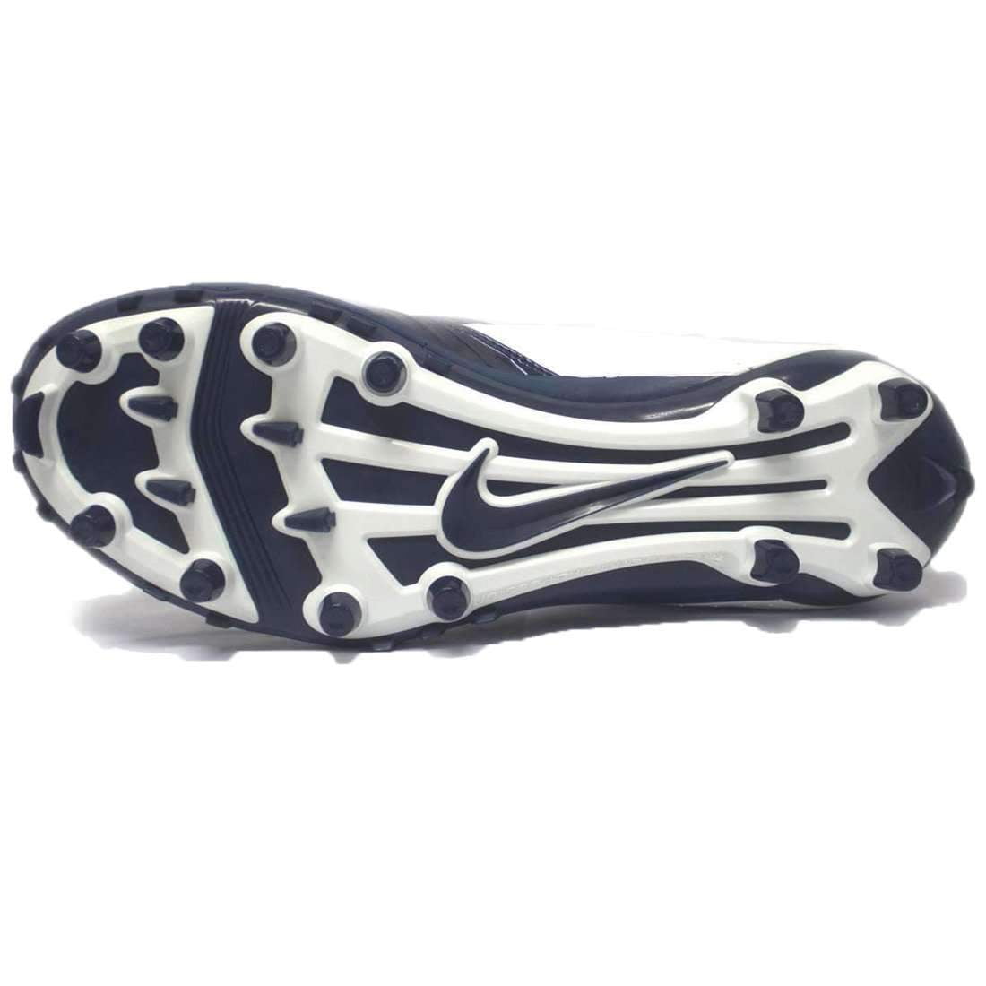 nike superbad cleats