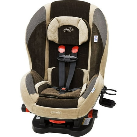 Evenflo Triumph Car Seat Safety Rating Evenflo Triumph Car Seat Safety Rating