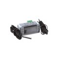 thumbnail image 1 of Randell RP CNT0404 XR02CX 40024CF Dixell Controller, 1 of 1