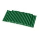 thumbnail image 1 of 36uds Sin Pintura Abolladura Reparación Caliente Derretir Pegamento Palos Verde oscuro 11*100mm, 1 of 6