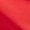 A-Red199, variant on JAJAHO Mens Casual Shorts Sports Quick Drying Letter Printed Baggy Streetwear Drawstring Shorts Trendy Bottoms