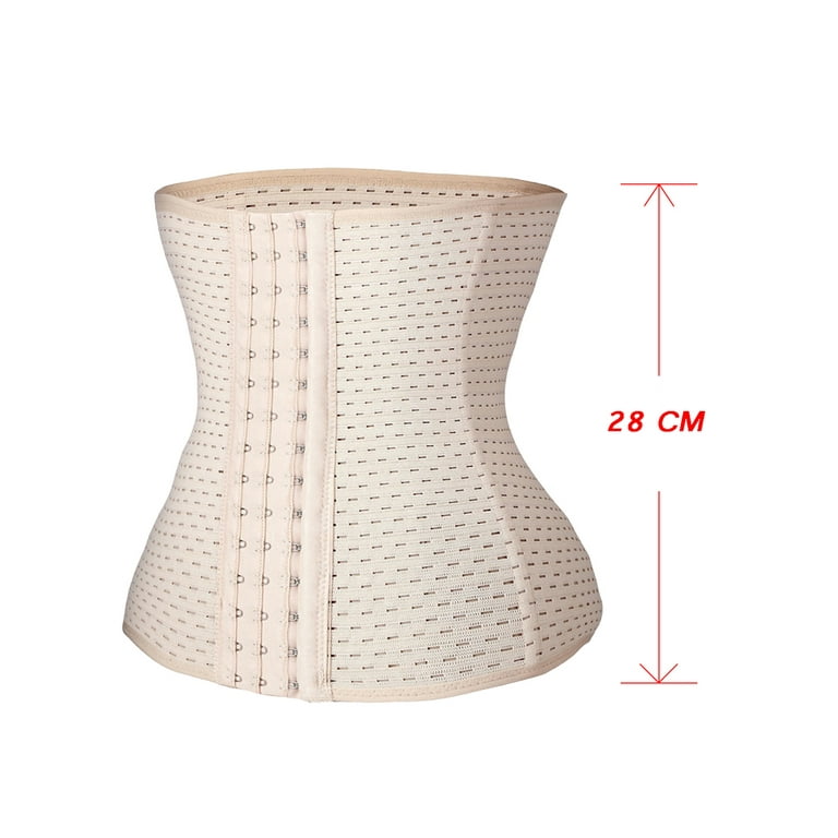 Tummy cincher shapewear new arrivals