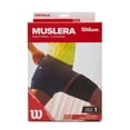 thumbnail image 1 of Muslera Wilson Unitalla, 1 of 4