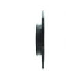 thumbnail image 2 of StopTech 127.62064CL StopTech Sport Rotor, 2 of 5