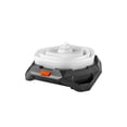 thumbnail image 1 of Linterna LED recargable NEBO Galileo Air 1000 Lúmenes, 1 of 2