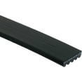 thumbnail image 2 of Gates K050420 Serpentine Belt Fits select: 1987 CHEVROLET CAMARO, 1987-1988 TOYOTA COROLLA, 2 of 2