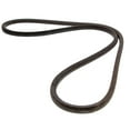 thumbnail image 4 of CUB CADET 954-0264 V Belt 1/2 X 52 830 802 800 795 514135 511135 1030, 4 of 8
