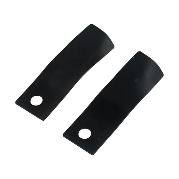 High Quality Replacement Blades Bolt for Honda HRU195 HRU196 HRU216 Lawn Mower Walmart