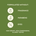 thumbnail image 3 of Aveeno Daily Moisturizing Lotion - 18 Oz - 2 Pack, 3 of 5