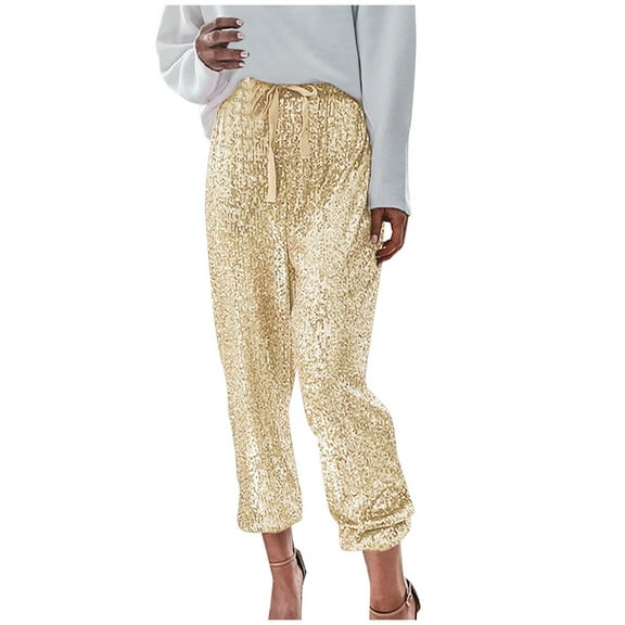 Zuesphe Black Pants for Women Plus Size Dressy Women Capri Pants for Summer Denim Womens Wide Leg Pants White Womens Cargo Pants with Pockets Cotton