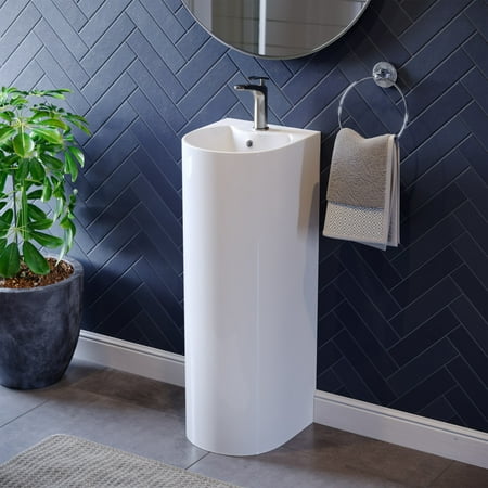 https://i5.walmartimages.com/asr/108fab5c-21da-4b5f-97dc-2602bf2089b9.0dc977a7b6dd260c99e61494768d902a.jpeg?odnHeight=450&odnWidth=450&odnBg=ffffff