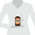 thumbnail image 3 of Whataburger Honey BBQ Sauce, 19 oz Bottle, 3 of 6