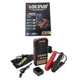 thumbnail image 2 of Jump Starter Viking 1000 Peak Amp de iones de litio 12, 2 of 5