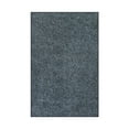 thumbnail image 4 of Koeckritz Rugs Indoor-Outdoor 5' x 8' Camping Artificial Turf, UV Resistant, 4 of 7