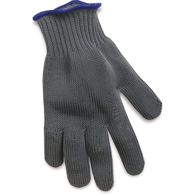 Guante Protector Honeywell RWS-57046 Resistente a Cortes Talle Grande