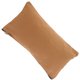 thumbnail image 3 of Bolsa de herramientas pequeña de lona, bolsa de herramientas multiusos, bolsa de herramientas para electricistas, 3 of 5