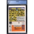 thumbnail image 2 of X-Men #137 - CGC 9.4 Comic Book, 2 of 2