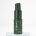 thumbnail image 1 of Root Texture Powder Harmonize Beauty para mujeres, 1 of 5