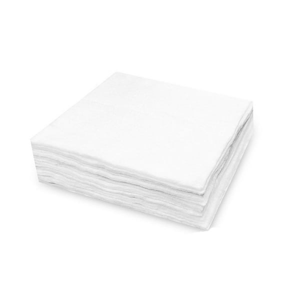 10/20Pcs Watering Hanging Basket Liner for Hanging Basket Watering Liner Pad Plant Insert Watering Devices Replacement