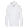 thumbnail image 1 of Independent Trading Co. White 1829 S, 1 of 3