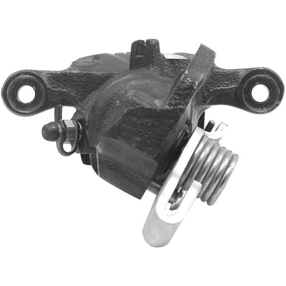 CARDONE Reman 19-1276 Brake Caliper 1988-1990 Pontiac