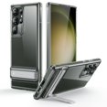 thumbnail image 1 of Funda de teléfono ESR Boost Series para Samsung Galaxy S23 Ultra, 1 of 9