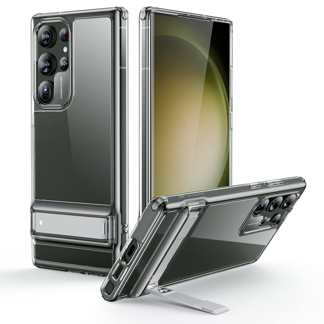 Funda de teléfono ESR Boost Series para Samsung Galaxy S23 Ultra