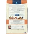 thumbnail image 2 of Blue Buffalo Life Protection Formula Natural Large Breed Puppy Chicken Dry Dog Food, 11.7-kg bag, 2 of 5