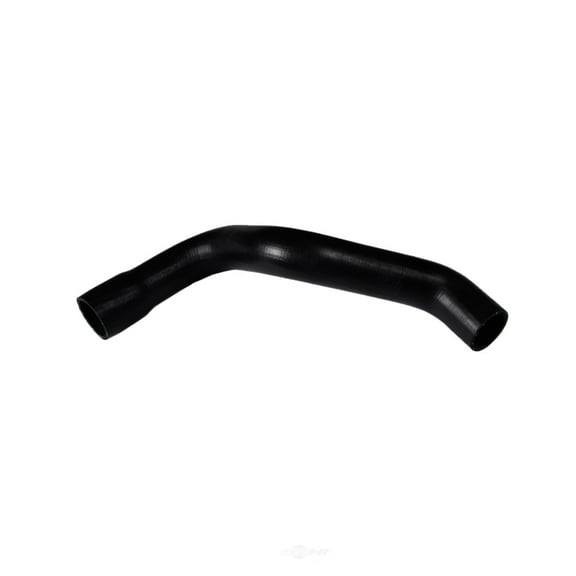 Continental 61252 Radiator Coolant Hose