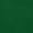 Forest Green, variant on Women's Notch V-Neck Blouse, 3/4 Sleeves with Button Details, Relaxed Fit