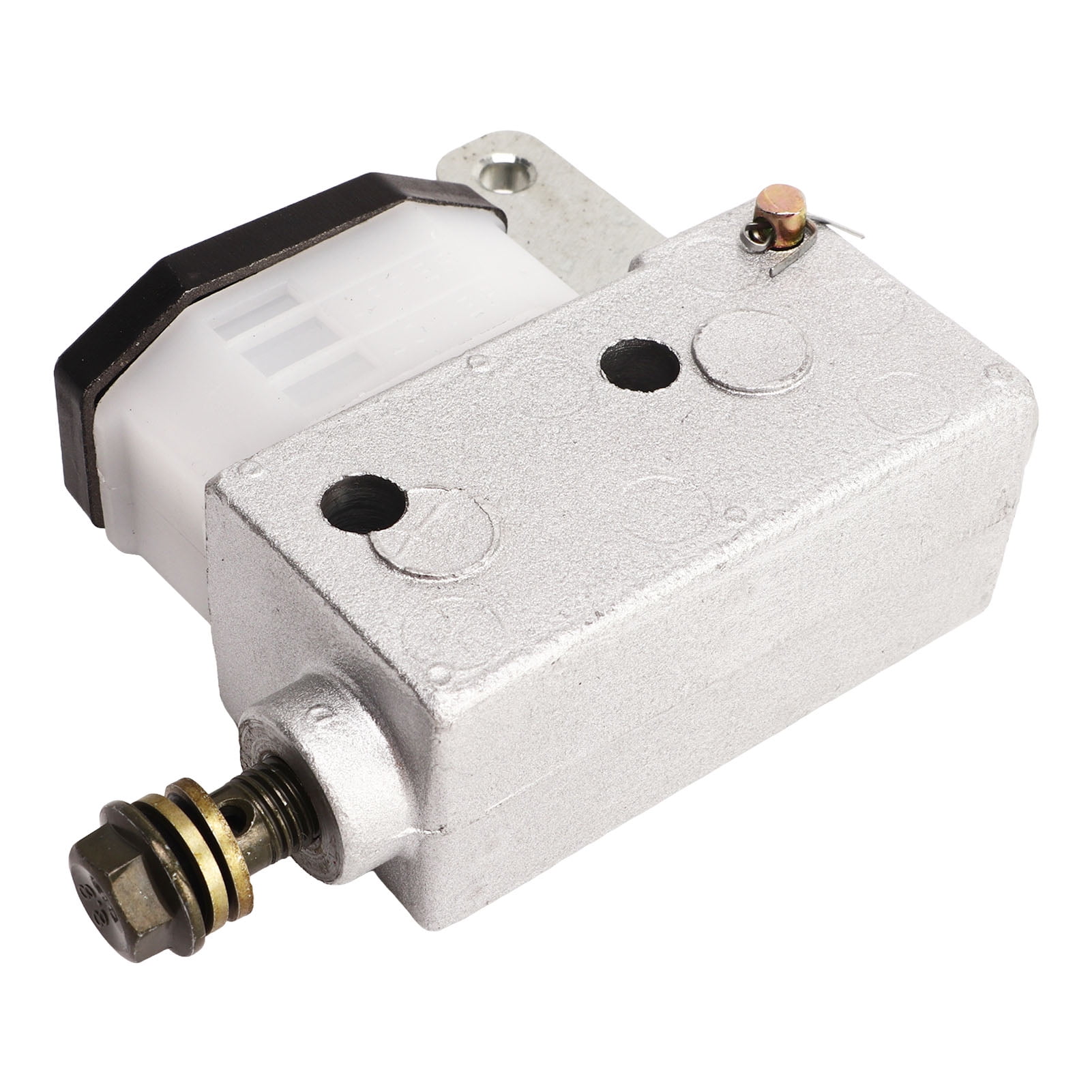 Brake Master Cylinder Brake Hydraulic Cylinder Utv Brake Master