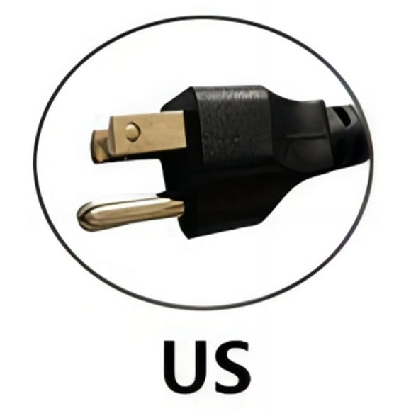 4pcs Plug In Light Socket, U.S. Plug EU Plug To E26 E27 Plug In Light Bulb Socket Adapter Extender ETL Certification Socket Rotatable Plug With On/Off Switch U