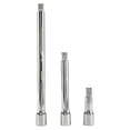 thumbnail image 1 of Shisuyan Adjustable Wrench Extender Chrome Vanadium Steel 3Pcs 3Inch, 1 of 8