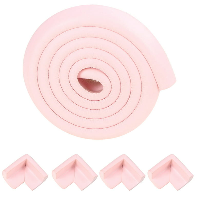 2M Baby Safety Corner Protector Children Protection Furniture