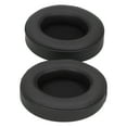 thumbnail image 1 of Almohadillas de repuesto para auriculares FYZ‑181 para Razer Kraken 7.1 V2, 1 of 12