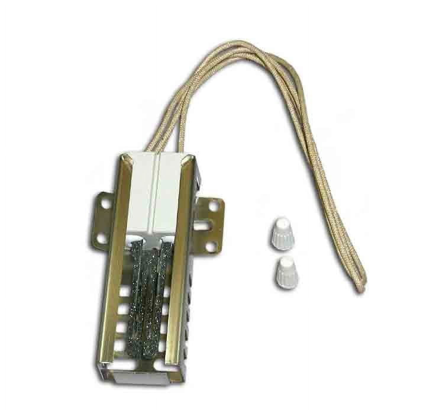 WB2X9998 GE Igniter OEM WB2X9998