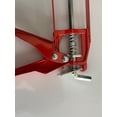 thumbnail image 2 of Pistola calafateadora tipo esqueleto profesional, 2 of 5