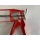 thumbnail image 2 of Pistola calafateadora tipo esqueleto profesional, 2 of 5