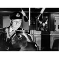 thumbnail image 2 of A Night To Remember Kenneth More 1958 Photo Print (14 x 11), 2 of 2