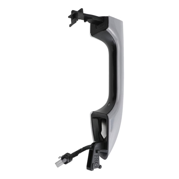 Applicable to Right Exterior Door Handle for Kia Sportage 2017-20