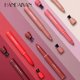 thumbnail image 4 of 6pcs Lipstick Pen Waterproof Non-stick Cup Matte Lip, 4 of 5