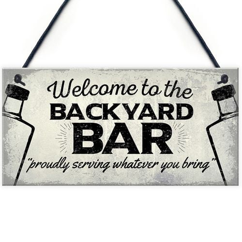 Kaboer Friendship English Sentence Wood Board Wall Door Window Home Hanging Decoration Wooden Pendants Doors And Windows Decorative Com - Pendant In English Sentence Kaboer Friendship English Sentence Wood Board Wall Door Window Home Hanging Decoration Wooden Pendants Doors And Windows Decorative Com - Pendant In English Sentence